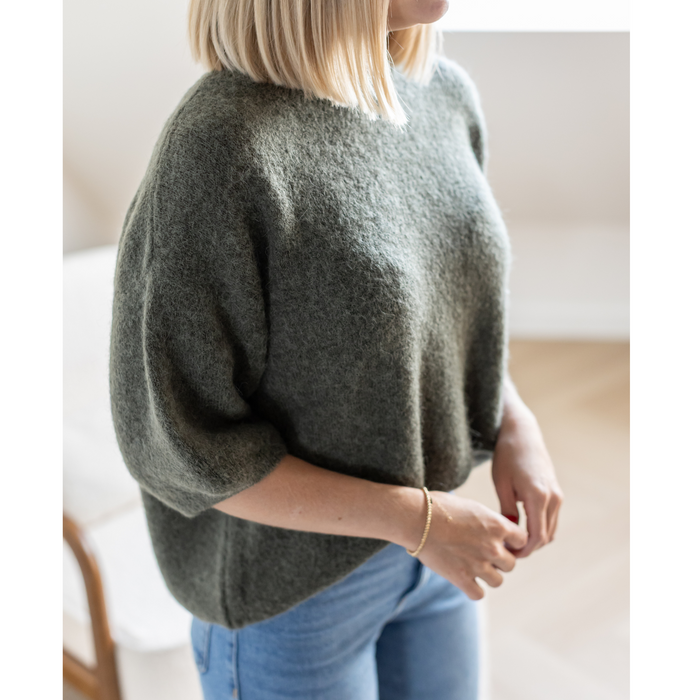 Sweater Odette
