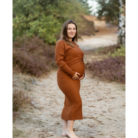 Two-piece set Emy