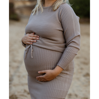Two-piece set Audrey