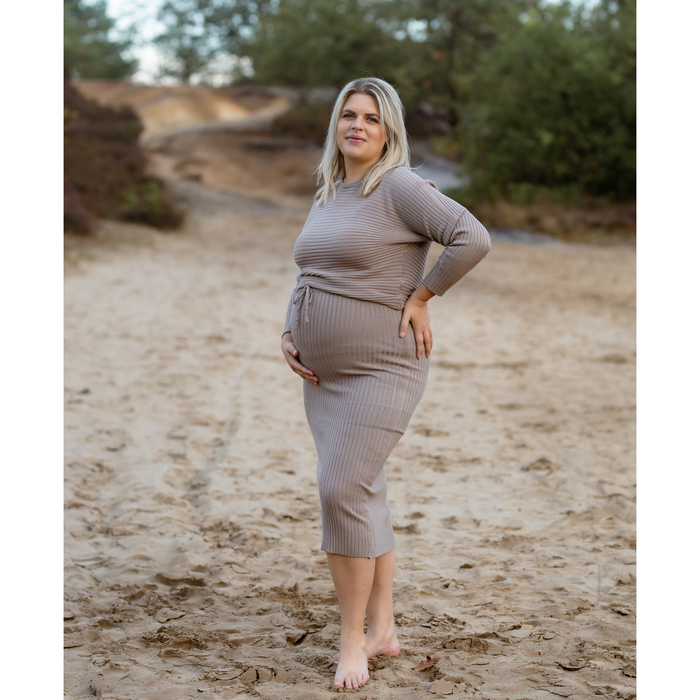 Two-piece set Audrey