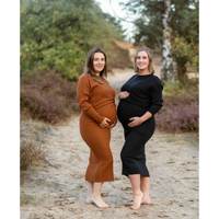 Two-piece set Emy