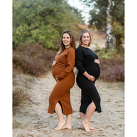 Two-piece set Emy