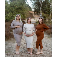 Two-piece set Emy