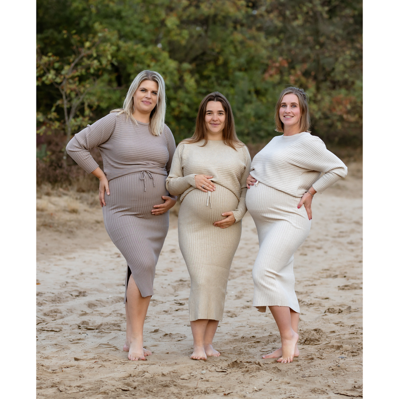 Two-piece set Audrey