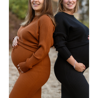 Two-piece set Emy