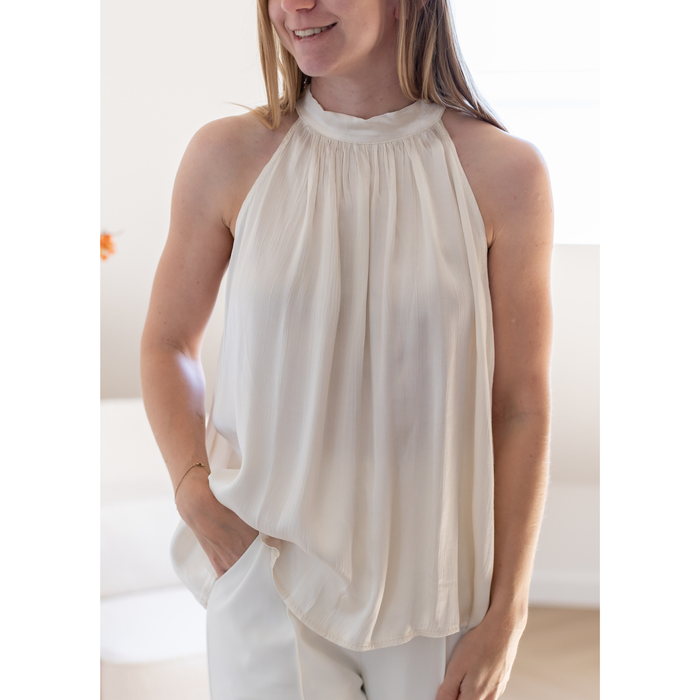 Top Angela