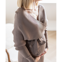 Cover dress vero