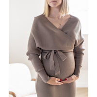 Cover dress vero