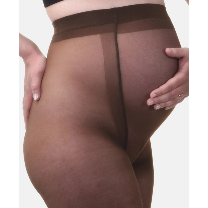 Pregnancy Spanty 20 Den Bruin