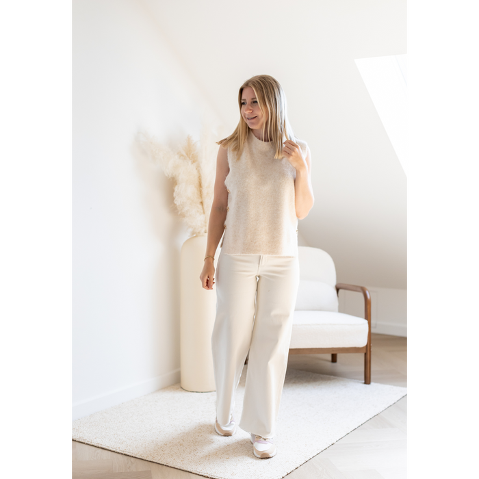 Sweater gianna