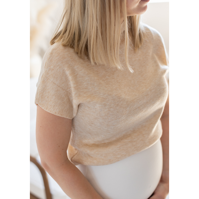 Blouse Nia