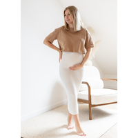 Basic T-shirt Nela