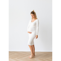 Noemi Dress