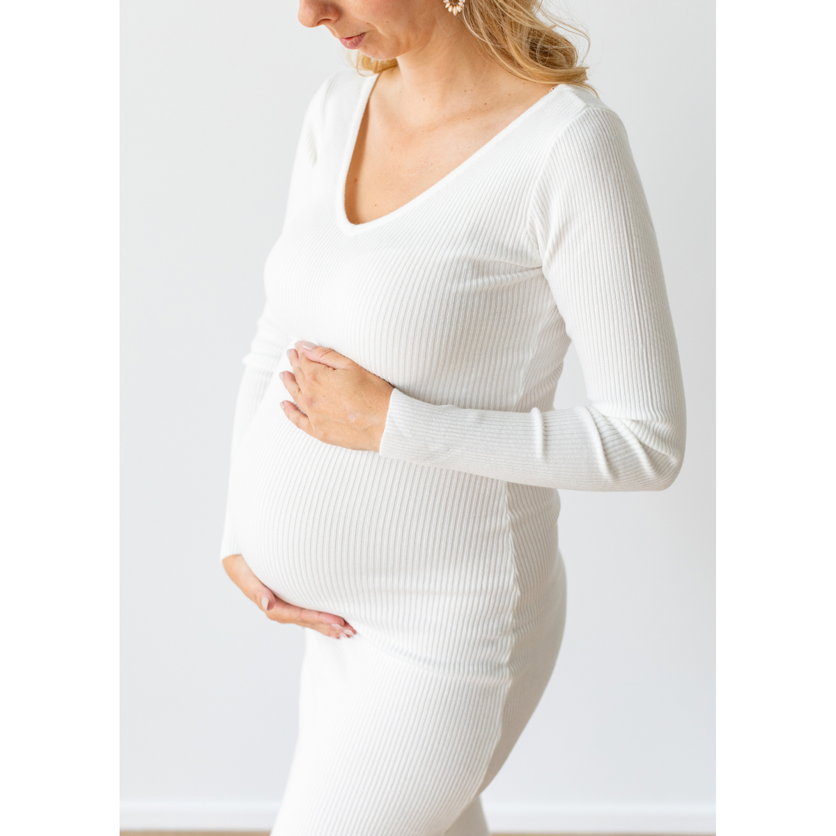 Noemi Dress