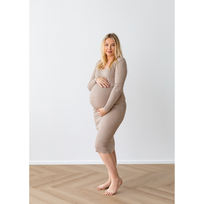 Fiona Dress