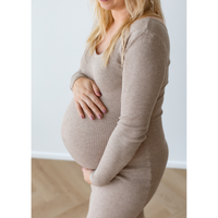 Jurk Fiona