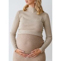 Solana Sweater