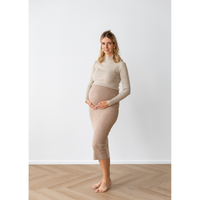 Solana Sweater