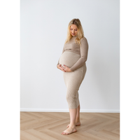 Solana Sweater