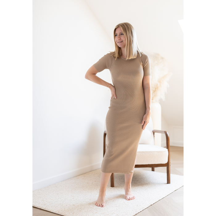 Jurk Astrid