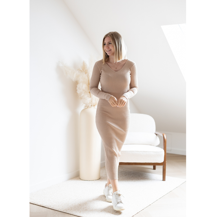 Jurk Maité