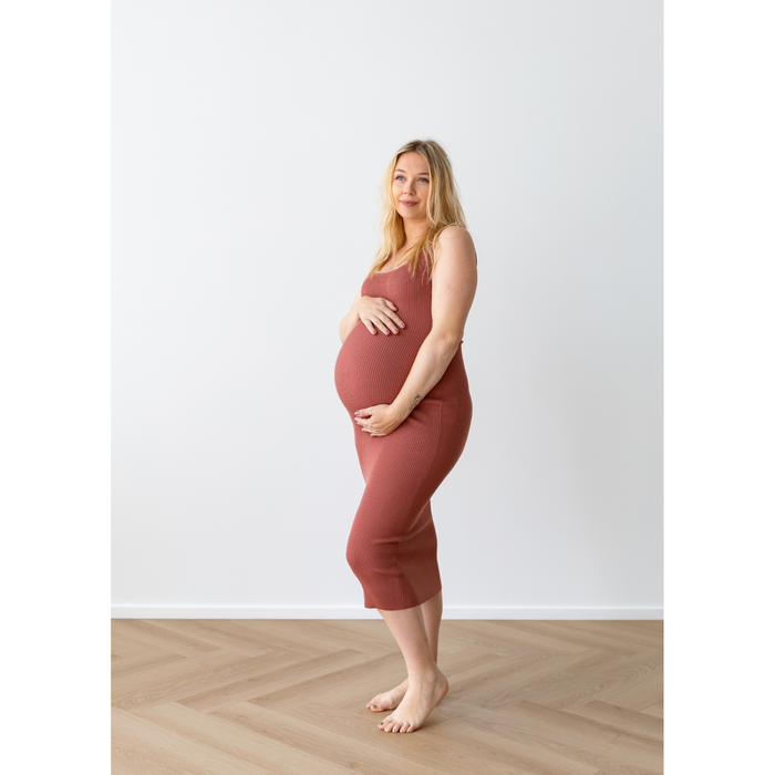 Dress Harlow