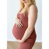 Dress Harlow