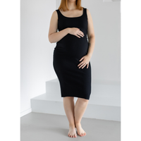 Dress Leona
