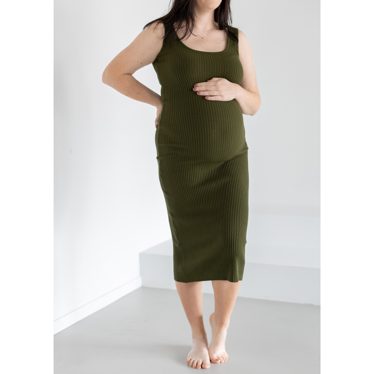 Dress Harlow