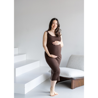 Dress Harlow
