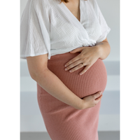 Skirt Elisse