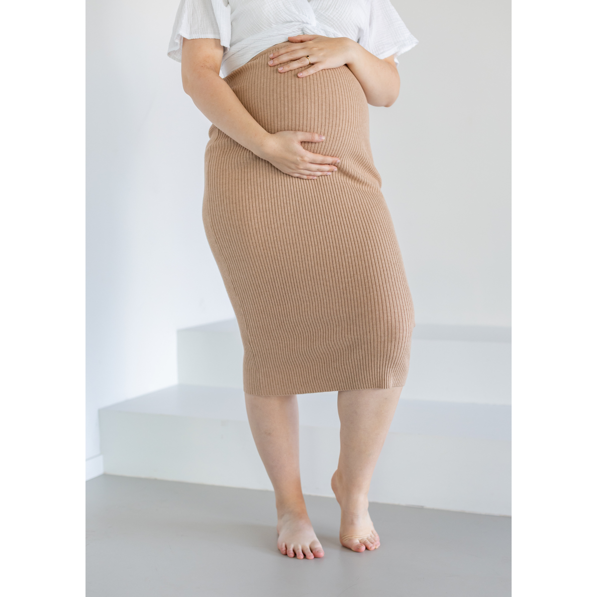 Skirt Elisse