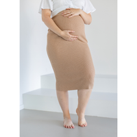Skirt Elisse