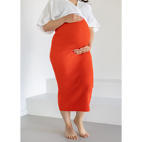 Skirt Elisse
