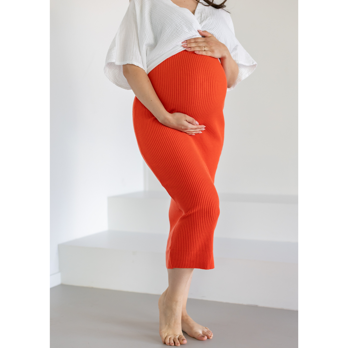 Skirt Elisse