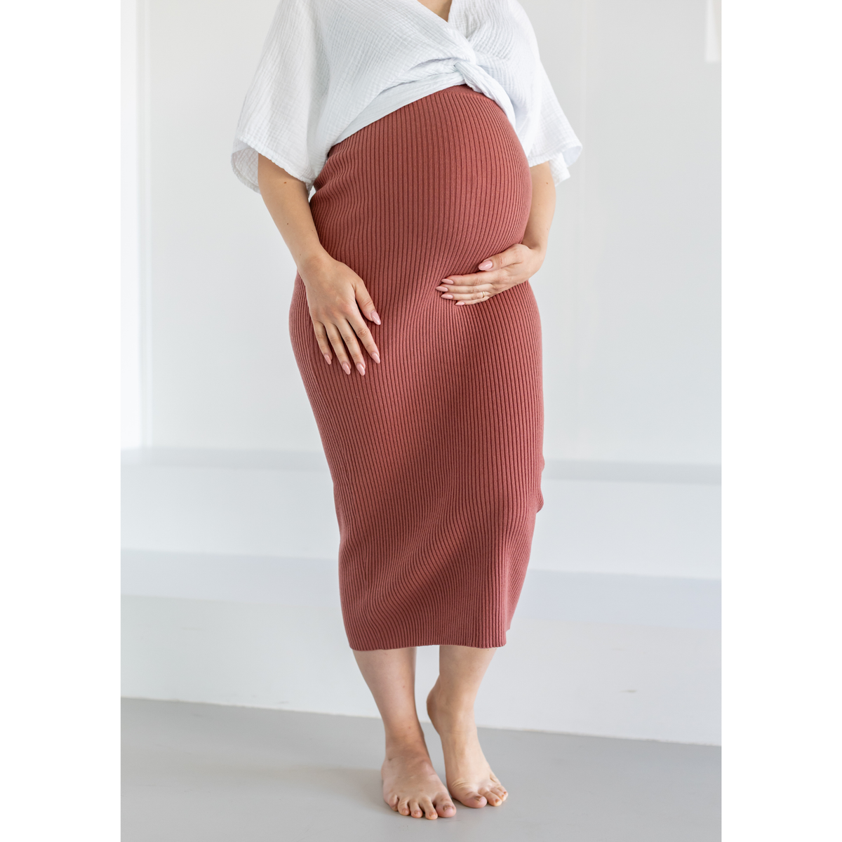 Rok Phoebe