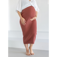 Rok Phoebe