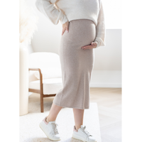Rok Lana