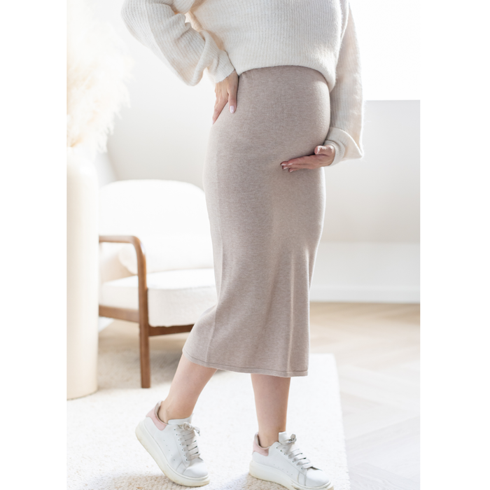 Rok Lana