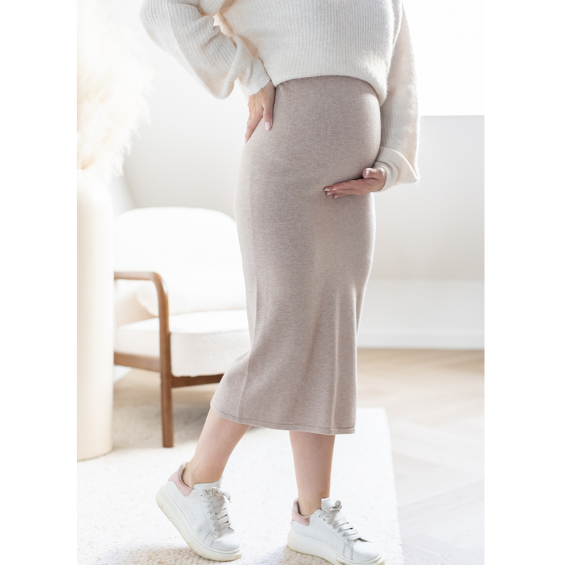 Rok Lana