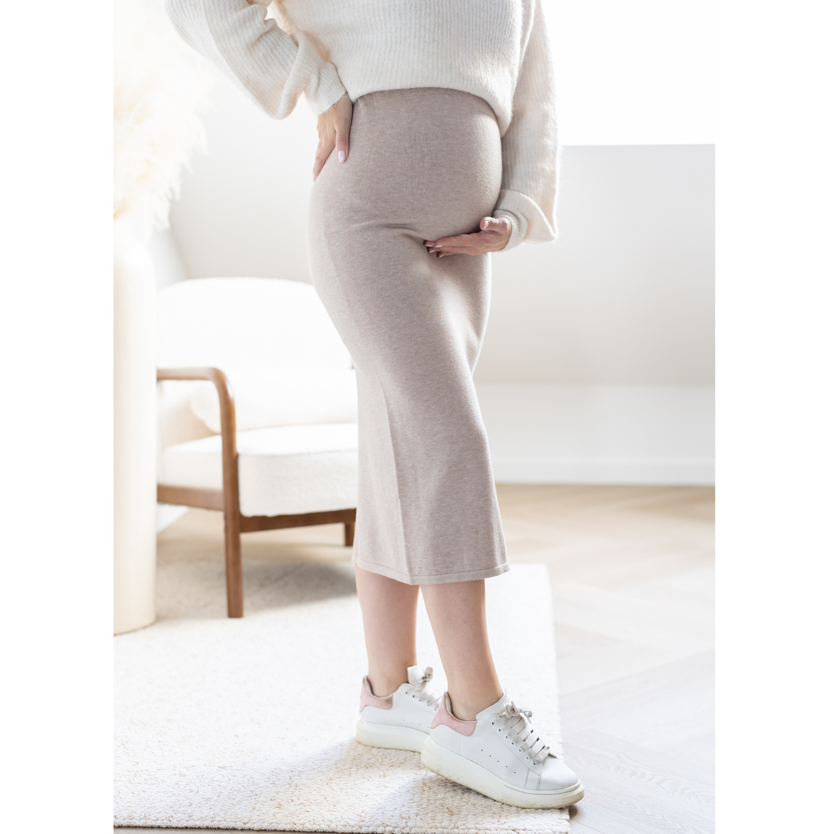 Rok Lana