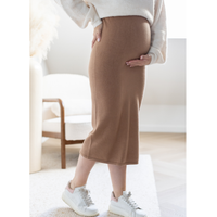 Rok Zarah