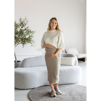 Skirt Karlijn