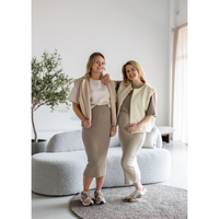 Skirt Karlijn