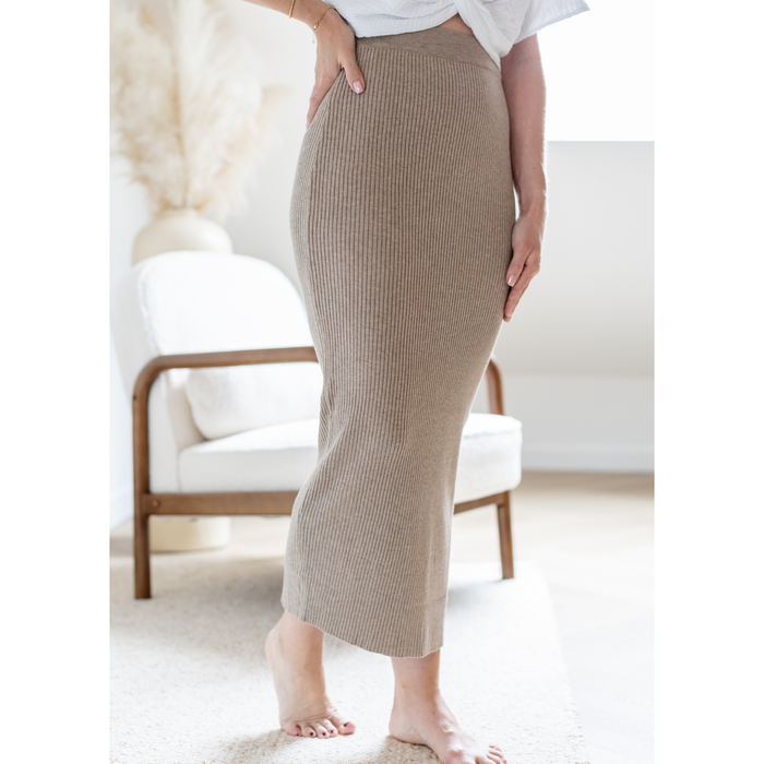 Rok Milana