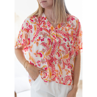 Blouse Kelli