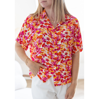 Blouse Kaira