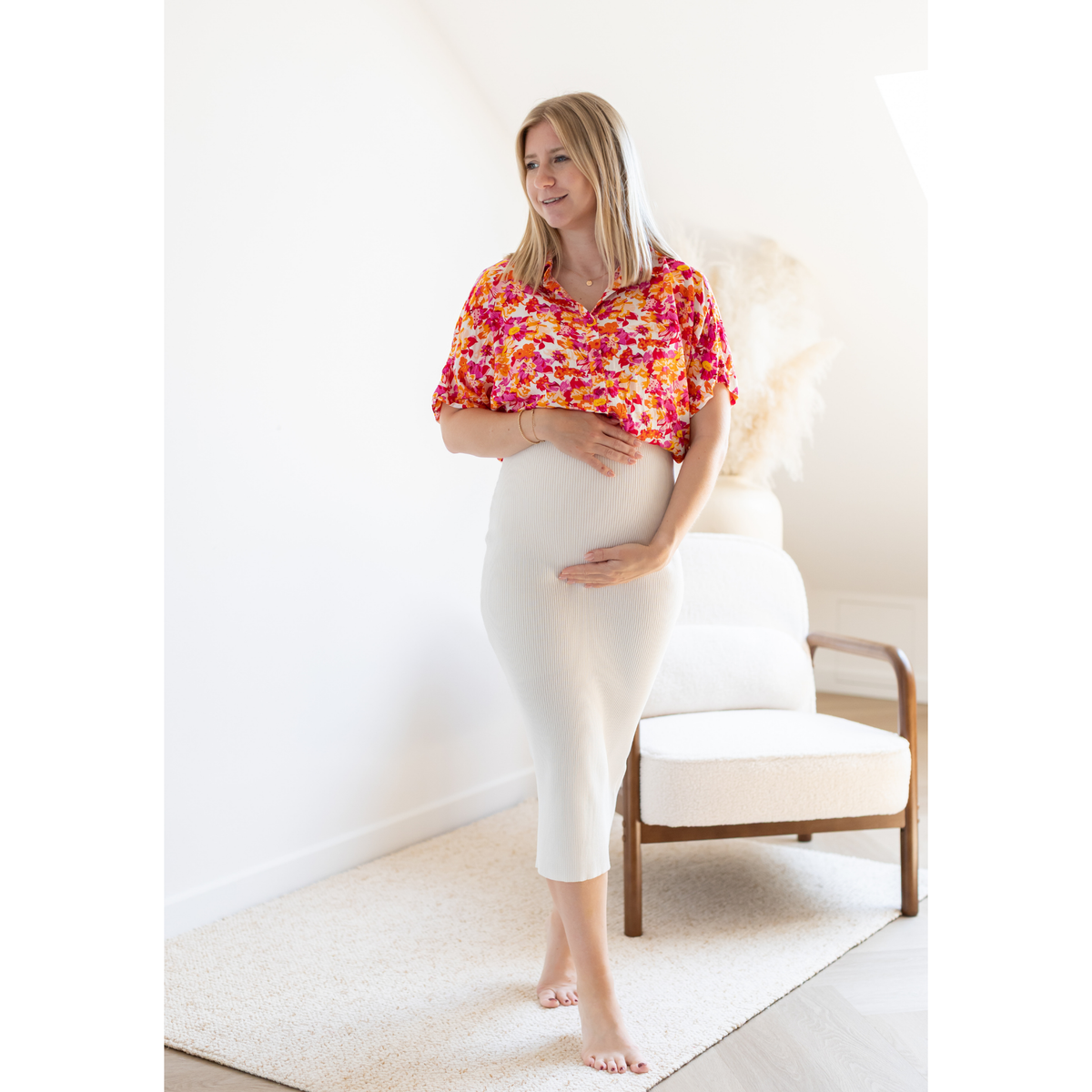 Blouse Kaira