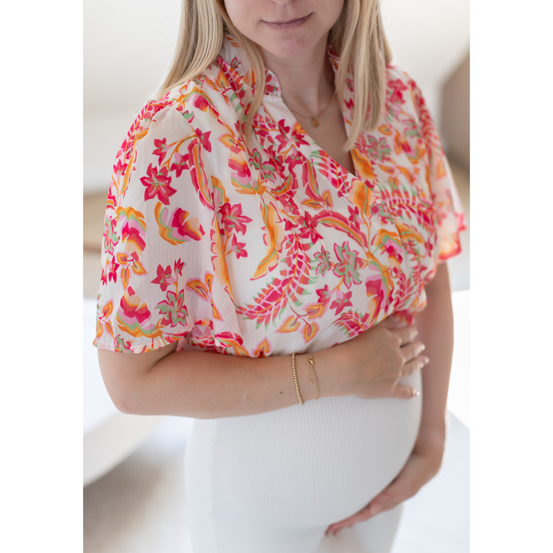 Blouse Kelli