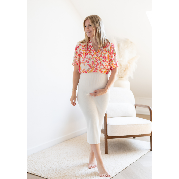 Blouse Kelli